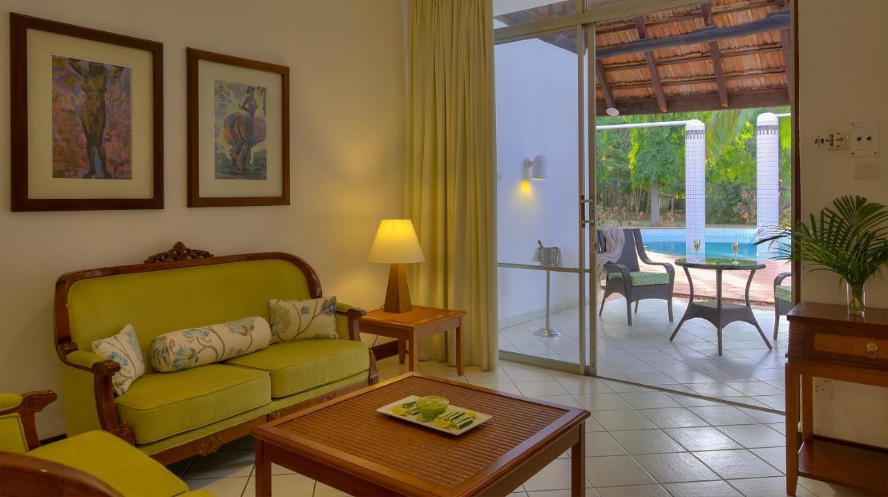 6 Bedroom Oasis Villa,1386625898:JPEG